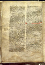 manoscrittoantico/BNCR_MS_SESS_145/BNCR_MS_SESS_145/96