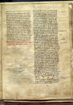 manoscrittoantico/BNCR_MS_SESS_145/BNCR_MS_SESS_145/97