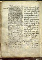 manoscrittoantico/BNCR_MS_SESS_145/BNCR_MS_SESS_145/98