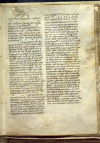 manoscrittoantico/BNCR_MS_SESS_145/BNCR_MS_SESS_145/99