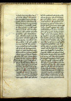 manoscrittoantico/BNCR_MS_SESS_150/BNCR_MS_SESS_150/100