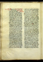 manoscrittoantico/BNCR_MS_SESS_150/BNCR_MS_SESS_150/102