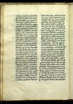manoscrittoantico/BNCR_MS_SESS_150/BNCR_MS_SESS_150/104