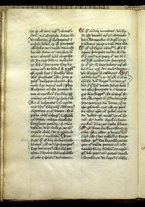 manoscrittoantico/BNCR_MS_SESS_150/BNCR_MS_SESS_150/108