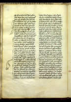manoscrittoantico/BNCR_MS_SESS_150/BNCR_MS_SESS_150/110