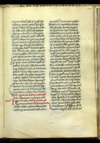 manoscrittoantico/BNCR_MS_SESS_150/BNCR_MS_SESS_150/111