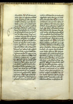 manoscrittoantico/BNCR_MS_SESS_150/BNCR_MS_SESS_150/112