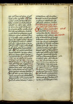 manoscrittoantico/BNCR_MS_SESS_150/BNCR_MS_SESS_150/113
