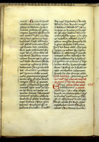 manoscrittoantico/BNCR_MS_SESS_150/BNCR_MS_SESS_150/114