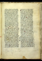 manoscrittoantico/BNCR_MS_SESS_150/BNCR_MS_SESS_150/115