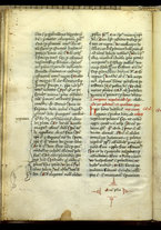 manoscrittoantico/BNCR_MS_SESS_150/BNCR_MS_SESS_150/116
