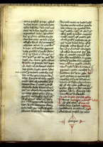 manoscrittoantico/BNCR_MS_SESS_150/BNCR_MS_SESS_150/118