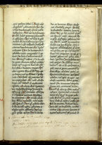 manoscrittoantico/BNCR_MS_SESS_150/BNCR_MS_SESS_150/119