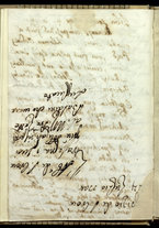 manoscrittoantico/BNCR_MS_SESS_150/BNCR_MS_SESS_150/12