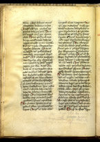 manoscrittoantico/BNCR_MS_SESS_150/BNCR_MS_SESS_150/120