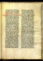 manoscrittoantico/BNCR_MS_SESS_150/BNCR_MS_SESS_150/121