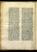 manoscrittoantico/BNCR_MS_SESS_150/BNCR_MS_SESS_150/122