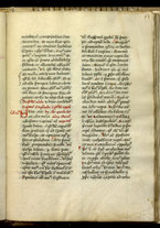 manoscrittoantico/BNCR_MS_SESS_150/BNCR_MS_SESS_150/123
