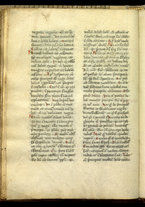 manoscrittoantico/BNCR_MS_SESS_150/BNCR_MS_SESS_150/124