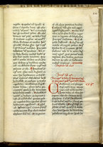 manoscrittoantico/BNCR_MS_SESS_150/BNCR_MS_SESS_150/125