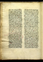 manoscrittoantico/BNCR_MS_SESS_150/BNCR_MS_SESS_150/126