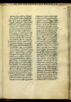 manoscrittoantico/BNCR_MS_SESS_150/BNCR_MS_SESS_150/127
