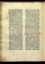 manoscrittoantico/BNCR_MS_SESS_150/BNCR_MS_SESS_150/128
