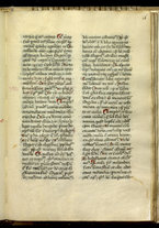 manoscrittoantico/BNCR_MS_SESS_150/BNCR_MS_SESS_150/129