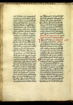 manoscrittoantico/BNCR_MS_SESS_150/BNCR_MS_SESS_150/130