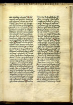 manoscrittoantico/BNCR_MS_SESS_150/BNCR_MS_SESS_150/131
