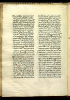 manoscrittoantico/BNCR_MS_SESS_150/BNCR_MS_SESS_150/132