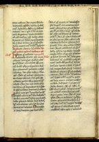 manoscrittoantico/BNCR_MS_SESS_150/BNCR_MS_SESS_150/133