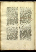 manoscrittoantico/BNCR_MS_SESS_150/BNCR_MS_SESS_150/134