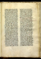 manoscrittoantico/BNCR_MS_SESS_150/BNCR_MS_SESS_150/135