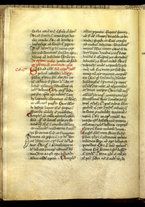 manoscrittoantico/BNCR_MS_SESS_150/BNCR_MS_SESS_150/136