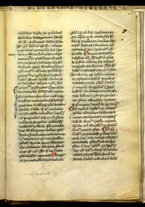 manoscrittoantico/BNCR_MS_SESS_150/BNCR_MS_SESS_150/137