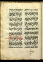 manoscrittoantico/BNCR_MS_SESS_150/BNCR_MS_SESS_150/138