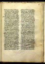 manoscrittoantico/BNCR_MS_SESS_150/BNCR_MS_SESS_150/139