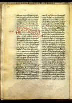 manoscrittoantico/BNCR_MS_SESS_150/BNCR_MS_SESS_150/140
