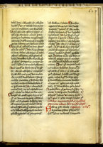 manoscrittoantico/BNCR_MS_SESS_150/BNCR_MS_SESS_150/141