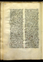 manoscrittoantico/BNCR_MS_SESS_150/BNCR_MS_SESS_150/142