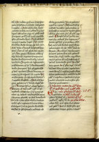 manoscrittoantico/BNCR_MS_SESS_150/BNCR_MS_SESS_150/143