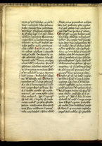 manoscrittoantico/BNCR_MS_SESS_150/BNCR_MS_SESS_150/144