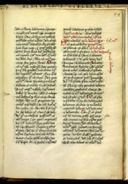 manoscrittoantico/BNCR_MS_SESS_150/BNCR_MS_SESS_150/145