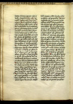 manoscrittoantico/BNCR_MS_SESS_150/BNCR_MS_SESS_150/146