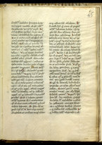 manoscrittoantico/BNCR_MS_SESS_150/BNCR_MS_SESS_150/147