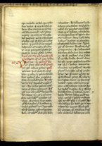 manoscrittoantico/BNCR_MS_SESS_150/BNCR_MS_SESS_150/148