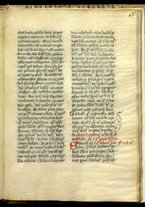manoscrittoantico/BNCR_MS_SESS_150/BNCR_MS_SESS_150/149