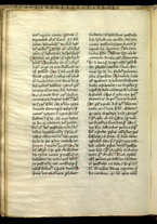 manoscrittoantico/BNCR_MS_SESS_150/BNCR_MS_SESS_150/150