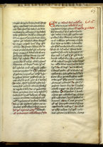 manoscrittoantico/BNCR_MS_SESS_150/BNCR_MS_SESS_150/151